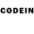 Дистиллят ТГК концентрат Cody Bullington